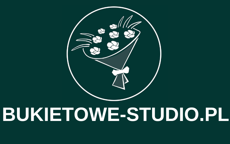 bukietowe-studio.pl